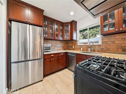 9711 Skylark Boulevard, Garden Grove, CA