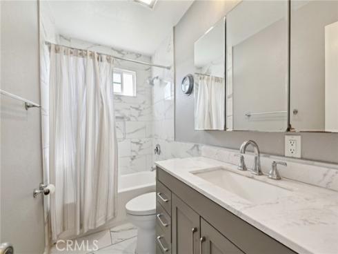 9711 Skylark Boulevard, Garden Grove, CA