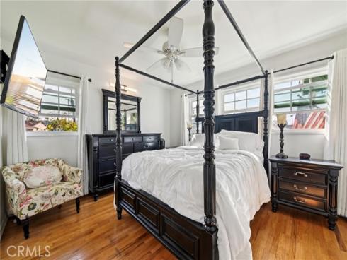 9711 Skylark Boulevard, Garden Grove, CA