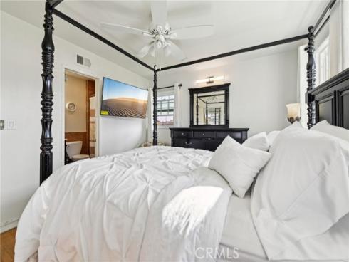 9711 Skylark Boulevard, Garden Grove, CA