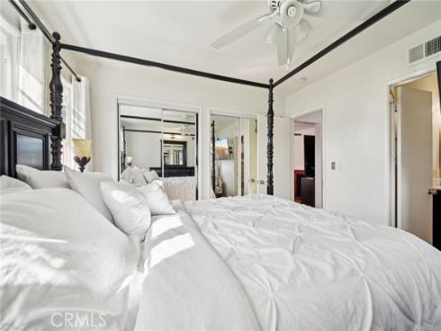 9711 Skylark Boulevard, Garden Grove, CA