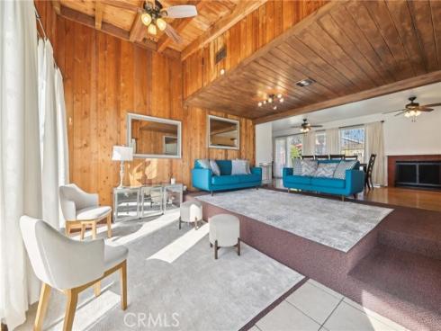 9711 Skylark Boulevard, Garden Grove, CA