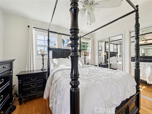 9711 Skylark Boulevard, Garden Grove, CA