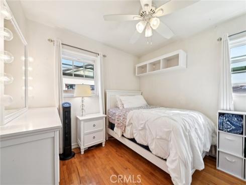 9711 Skylark Boulevard, Garden Grove, CA