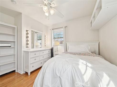 9711 Skylark Boulevard, Garden Grove, CA