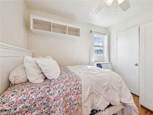 9711 Skylark Boulevard, Garden Grove, CA