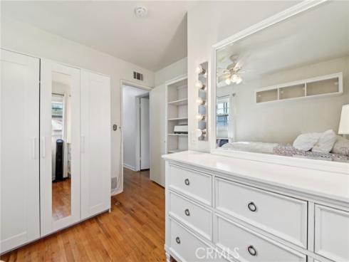 9711 Skylark Boulevard, Garden Grove, CA