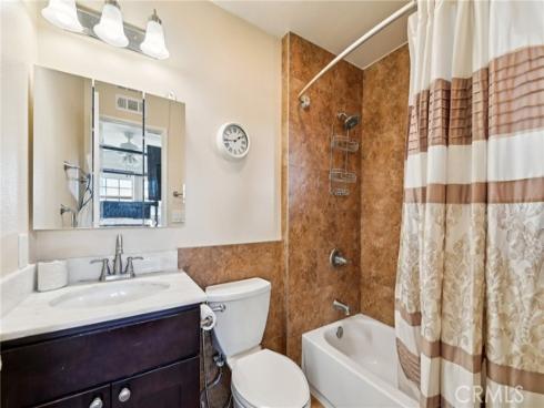 9711 Skylark Boulevard, Garden Grove, CA