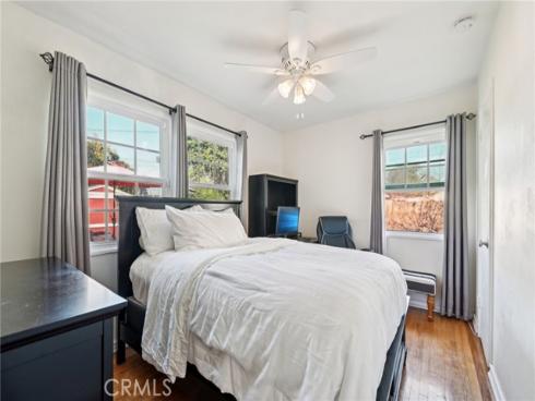 9711 Skylark Boulevard, Garden Grove, CA