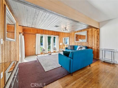 9711 Skylark Boulevard, Garden Grove, CA