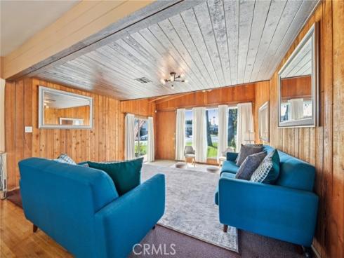 9711 Skylark Boulevard, Garden Grove, CA