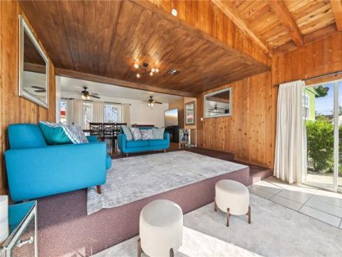 9711 Skylark Boulevard, Garden Grove, CA