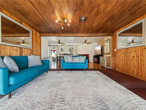 9711 Skylark Boulevard, Garden Grove, CA