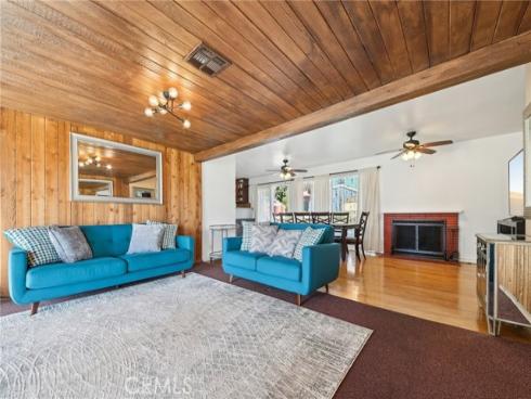 9711 Skylark Boulevard, Garden Grove, CA