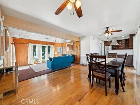 9711 Skylark Boulevard, Garden Grove, CA