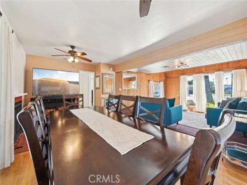 9711 Skylark Boulevard, Garden Grove, CA