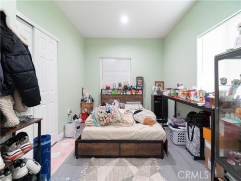 11812 Banner Drive, Garden Grove, CA