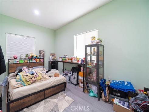 11812 Banner Drive, Garden Grove, CA