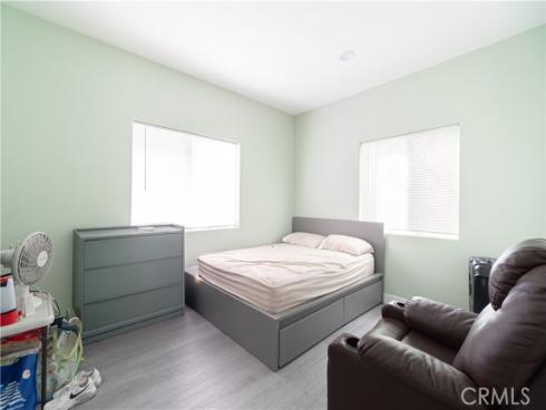 11812 Banner Drive, Garden Grove, CA