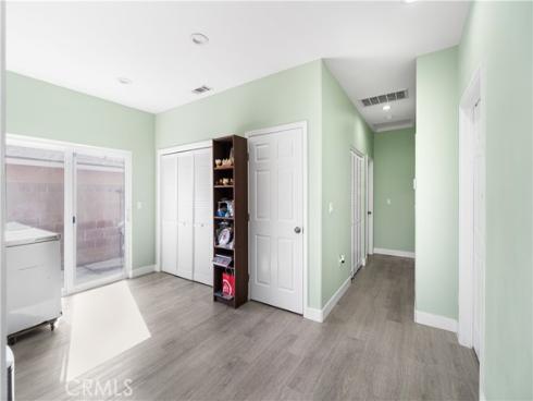 11812 Banner Drive, Garden Grove, CA