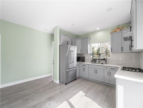 11812 Banner Drive, Garden Grove, CA