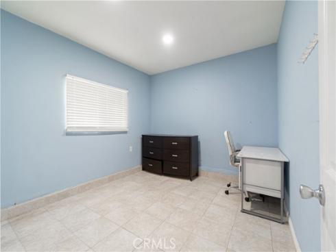 11812 Banner Drive, Garden Grove, CA