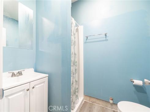 11812 Banner Drive, Garden Grove, CA