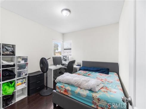 11812 Banner Drive, Garden Grove, CA