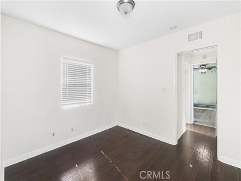 11812 Banner Drive, Garden Grove, CA