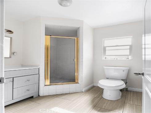 11812 Banner Drive, Garden Grove, CA