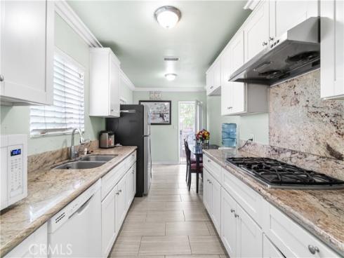 11812 Banner Drive, Garden Grove, CA