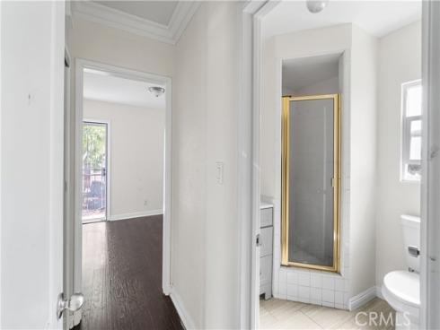 11812 Banner Drive, Garden Grove, CA