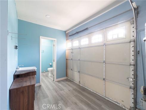 11812 Banner Drive, Garden Grove, CA