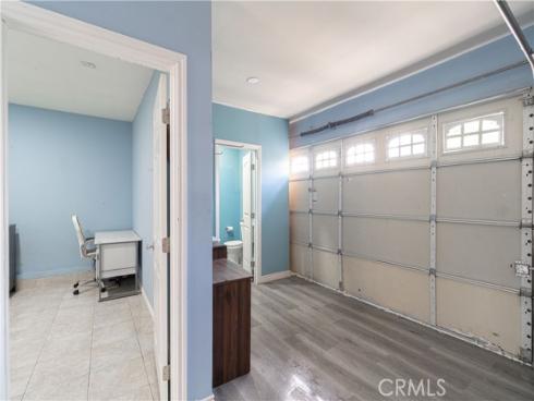 11812 Banner Drive, Garden Grove, CA