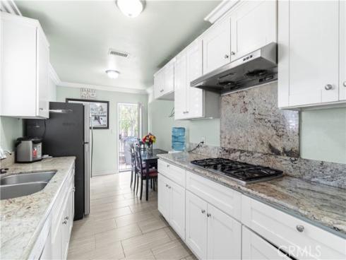 11812 Banner Drive, Garden Grove, CA