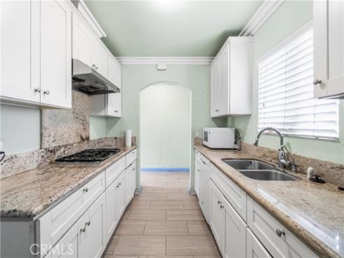 11812 Banner Drive, Garden Grove, CA