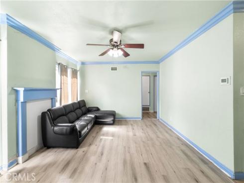 11812 Banner Drive, Garden Grove, CA