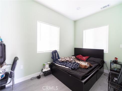 11812 Banner Drive, Garden Grove, CA