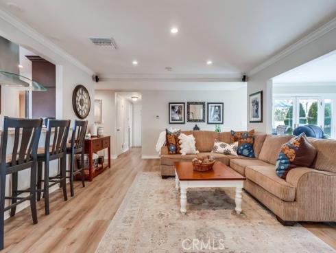 12281 Manley Street, Garden Grove, CA