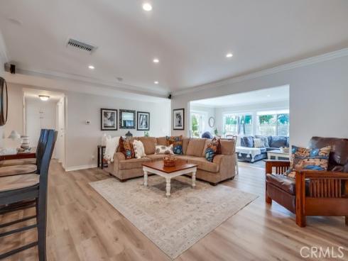 12281 Manley Street, Garden Grove, CA