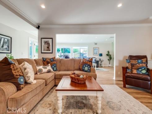 12281 Manley Street, Garden Grove, CA