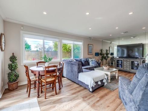 12281 Manley Street, Garden Grove, CA