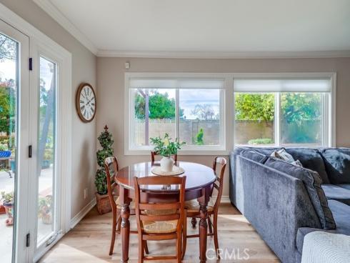 12281 Manley Street, Garden Grove, CA