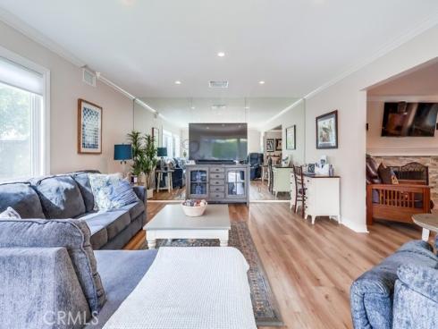 12281 Manley Street, Garden Grove, CA