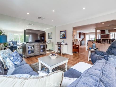 12281 Manley Street, Garden Grove, CA