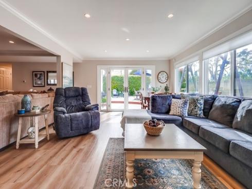 12281 Manley Street, Garden Grove, CA