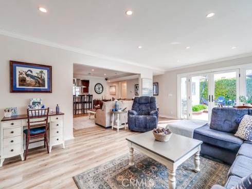 12281 Manley Street, Garden Grove, CA