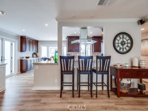 12281 Manley Street, Garden Grove, CA