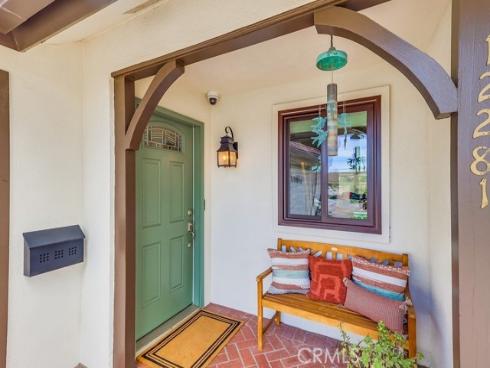 12281 Manley Street, Garden Grove, CA