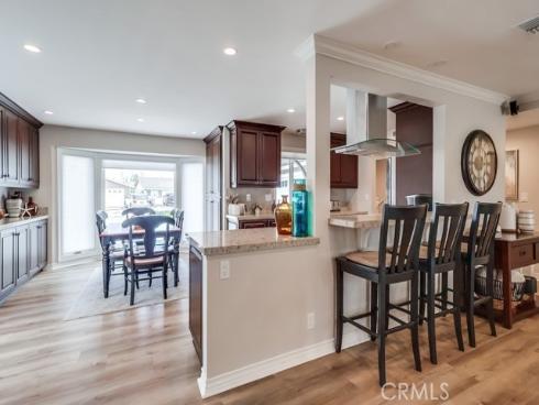 12281 Manley Street, Garden Grove, CA